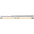 SHIMANO FISHING Beastmaster Hybrid CX-J Low Rider Surfcasting Rod