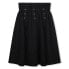 DKNY D60054 Skirt