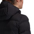Фото #9 товара Куртка утепленная Adidas Helionic Soft