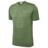 ფოტო #6 პროდუქტის NEWLINE SPORT Riverside short sleeve T-shirt