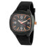 Фото #1 товара JUSTINA JNC01 watch