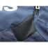 Фото #2 товара Спортивная сумка Adidas Daily Gymbag S Синий Тёмно Синий Один размер
