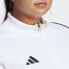 adidas women Tiro 23 League Training Jacket