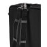 Roko Deluxe Gigbag Bb-Clarinet