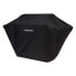 Фото #2 товара CAMPINGAZ Classic XL BBQ Cover