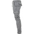 Фото #7 товара URBAN CLASSICS TB1268 cargo pants