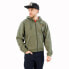 BLACK DIAMOND Faded full zip sweatshirt M - фото #2