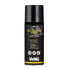 Фото #1 товара WAG Unblocking lubricant 200ml