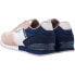 Фото #5 товара PEPE JEANS London Basic trainers