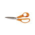 Fiskars Universal Garden Scissors 18 см S92