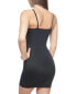 Фото #2 товара Beautiful Body Full Body Slip Shaper Women's M