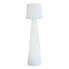 Фото #2 товара Kabellose dimmbare LED-Stehlampe LADY