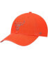 Фото #1 товара Men's '47 Orange Chicago Bulls Ballpark Clean Up Adjustable Hat