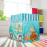 Фото #3 товара Spielzelt Ice Cream Truck für Kinder