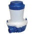 Фото #2 товара SHURFLO Heavy Duty Bilge Pump 1500GP 24V