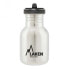 Фото #1 товара LAKEN Stainless Steel Basic Flow Bottle 350ml