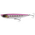 SAVAGE GEAR Pop Walker Topwater Stickbait 11g 90 mm