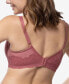 Фото #2 товара Women's Adele Light Padded Comfort Fit Soft Bra, D17165A