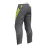 Фото #2 товара THOR Sector Checker off-road pants