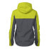 Фото #3 товара Malfini Rainbow W MLI-53990 neon yellow jacket