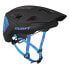 Фото #2 товара SCOTT Tago Plus MIPS MTB Helmet