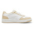 PUMA Court Classy trainers