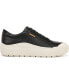 ფოტო #6 პროდუქტის Women's Time Off Platform Sneakers