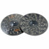 Фото #4 товара Meinl Classics Custom Dark Set