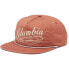 COLUMBIA Ratchet Strap™ Cap