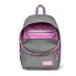 Фото #4 товара EASTPAK Out Of Office 27L Backpack