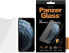 Фото #3 товара Защитное стекло PanzerGlass iPhone X / Xs / 11 Pro