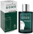 Dimensione Uomo Ginger Woods