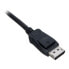Фото #3 товара the sssnake Display Port Cable 1,8 m