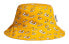 Фото #3 товара Шляпа Adidas neo x Fisherman Hat GM0138