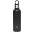 Фото #2 товара EASTPAK Sipper 500ml Thermo