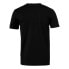 ფოტო #2 პროდუქტის KEMPA Team short sleeve T-shirt