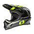Фото #1 товара ONeal Sonus Split V.23 Downhill Helmet