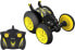 Фото #2 товара Exost 20259 Mini Revolt RC Vehicles, Multi-Coloured