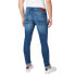 Фото #2 товара PEPE JEANS Finsbury jeans
