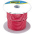 Фото #2 товара SEACHOICE 12 AWG Marine Wire