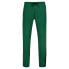 Фото #2 товара LE COQ SPORTIF Tech Tapered N°1 sweat pants