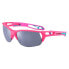 ფოტო #1 პროდუქტის CEBE S´Track Ultimate Photochromic Sunglasses