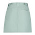 Фото #2 товара LUHTA Hopiala L2 Skirt