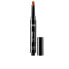 LIP DOSE soft matte lipclick #Outburst