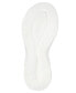 ფოტო #7 პროდუქტის Women's Hands Free Slip-ins- Ultra Flex 3.0 - Summerville Sandals from Finish Line