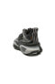 Фото #9 товара IG3655-K adidas Alphaboost V1 Kadın Spor Ayakkabı Siyah