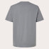 ფოტო #4 პროდუქტის OAKLEY APPAREL MTL B1B short sleeve T-shirt