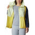 Фото #5 товара COLUMBIA Lily Basin™ jacket