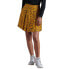 Фото #1 товара SUPERDRY Mandy Skirt