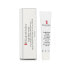 Фото #1 товара Бальзам для губ Elizabeth Arden Eight Hour Spf 20 14,8 ml